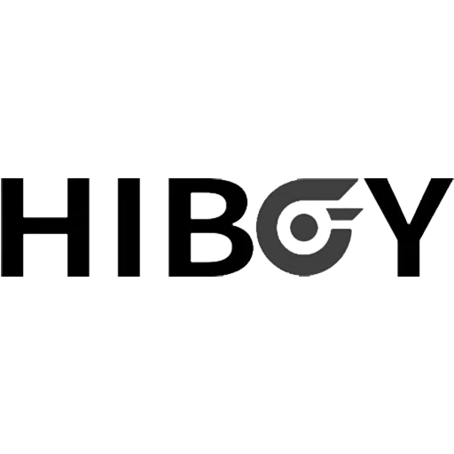 Hiboy