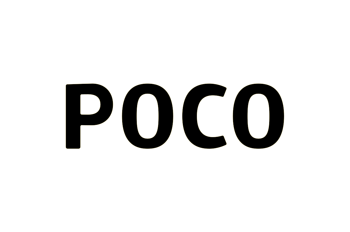 Poco