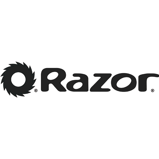 Razor