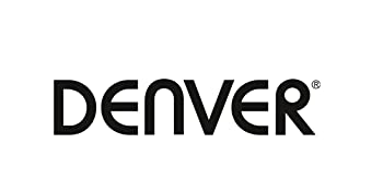 Denver