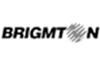 Brigmton