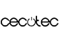 Cecotec