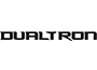 Dualtron