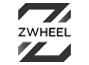 Zwheel