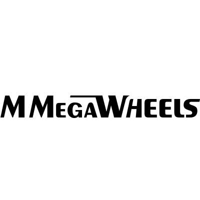 MegaWheels