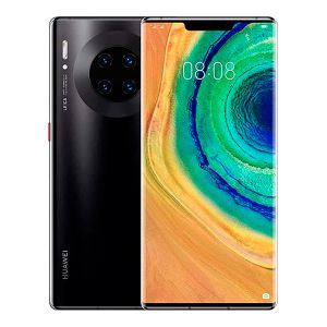 Reparar  Huawei Mate 30 Pro