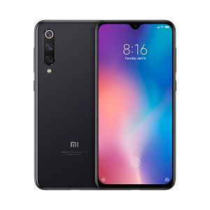 Xiaomi Mi 9 SE