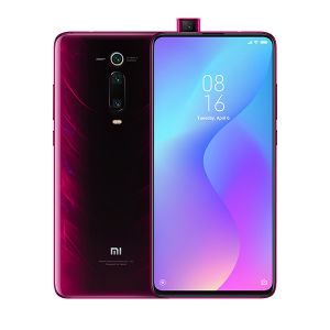 Xiaomi Mi 9T