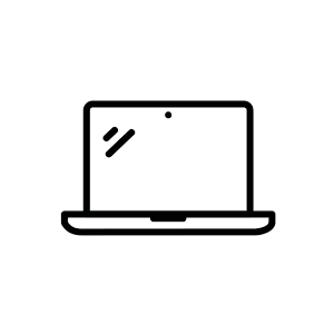 MacBook 12" (2015) - A1534