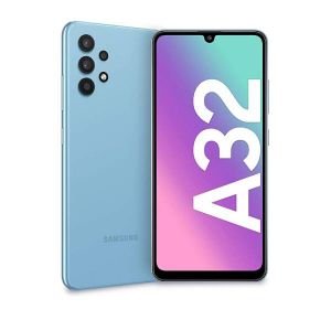 Samsung Galaxy A32/A325