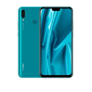 Huawei Y9 2019