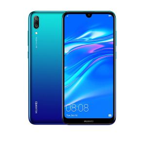 Huawei Y7 Pro 2019