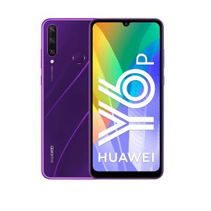 Huawei Y6P 2020