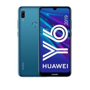 Huawei Y6 2019