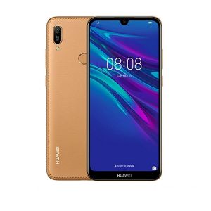 Huawei Y5 2019