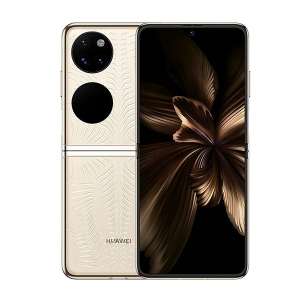 Huawei P50 Pocket