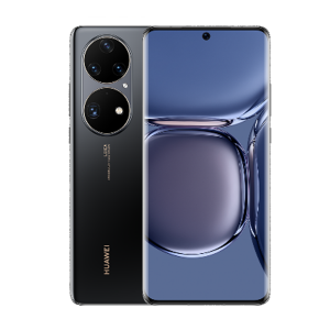 Huawei P50 Pro