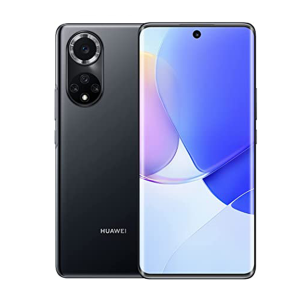 Huawei Nova 9