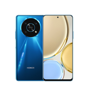 Huawei Honor Magic 4 Lite