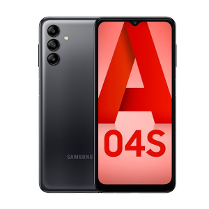 Samsung Galaxy A04s