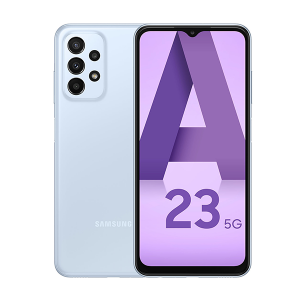 Samsung Galaxy A23 5G