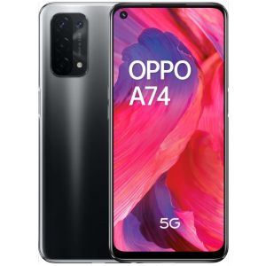 OPPO A74