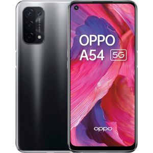 OPPO A54 5G