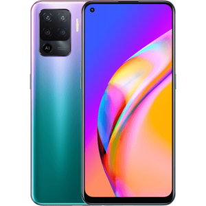 OPPO A94