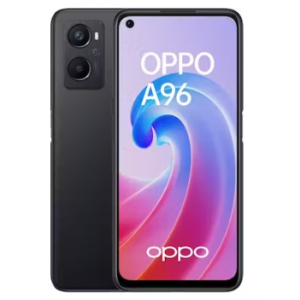 OPPO A96