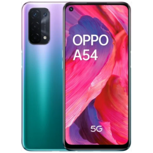 OPPO A54