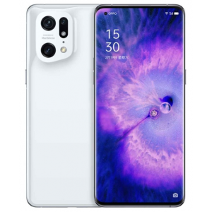 OPPO Find X5 Pro