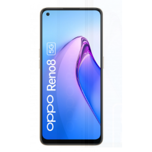 OPPO Reno 8 5G