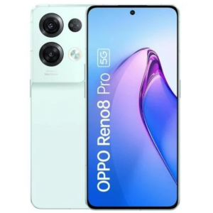 OPPO Reno 8 Pro 5G