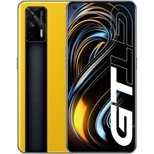 Realme GT 5G