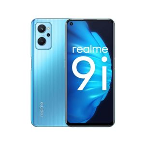 Realme 9I