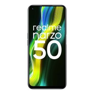 Realme 50