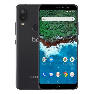 BQ Aquaris X2 Pro