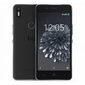 BQ X5 Plus