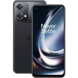 OnePlus Nord CE 2 Lite 5G