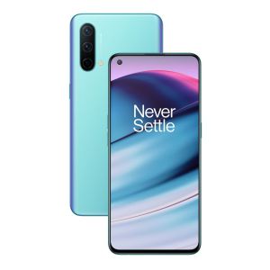 OnePlus Nord CE 5G