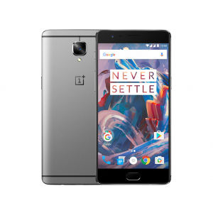 OnePlus 3