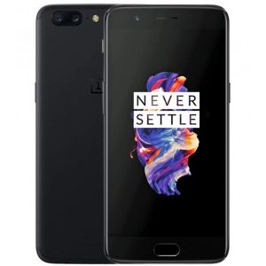 OnePlus 5