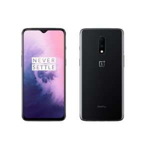 OnePlus 7