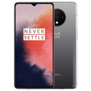 OnePlus 7T