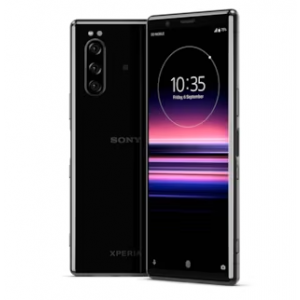 SONY XPERIA 5