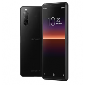 SONY XPERIA 10 II