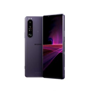 SONY XPERIA 1 III