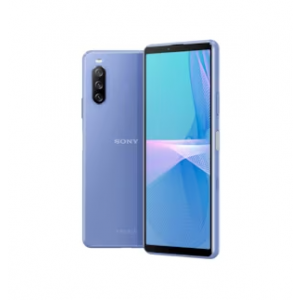 SONY XPERIA 10 III