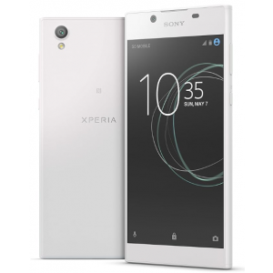 SONY XPERIA L1