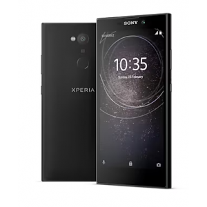 SONY XPERIA L2